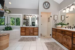 731 Cameron Ct, Union, KY 41091 - Photo 25