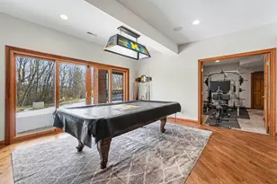 731 Cameron Ct, Union, KY 41091 - Photo 35