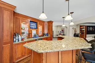 731 Cameron Ct, Union, KY 41091 - Photo 29