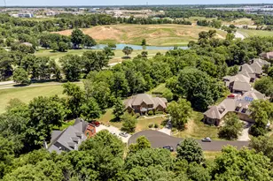 731 Cameron Ct, Union, KY 41091 - Photo 41