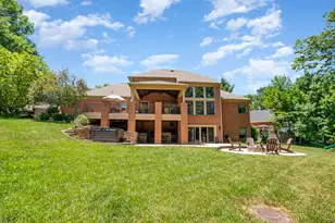 731 Cameron Ct, Union, KY 41091 - Photo 9