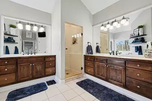 731 Cameron Ct, Union, KY 41091 - Photo 27