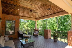 731 Cameron Ct, Union, KY 41091 - Photo 7