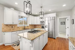 731 Cameron Ct, Union, KY 41091 - Photo 21