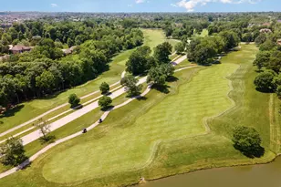 731 Cameron Ct, Union, KY 41091 - Photo 49