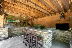 731 Cameron Ct, Union, KY 41091 - Photo 11