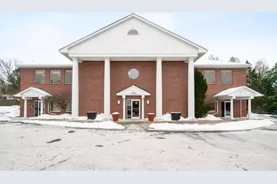 725 Alexandria Pike #210, Fort Thomas, KY 41075 - Photo 17