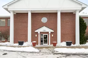 725 Alexandria Pike, Fort Thomas, KY 41075 - Photo 1