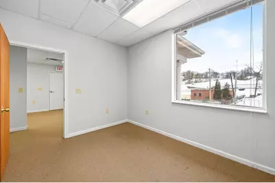 725 Alexandria Pike #210, Fort Thomas, KY 41075 - Photo 7