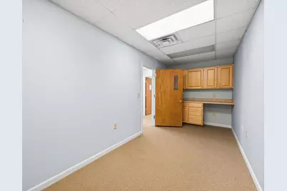 725 Alexandria Pike #210, Fort Thomas, KY 41075 - Photo 5