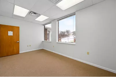 725 Alexandria Pike #210, Fort Thomas, KY 41075 - Photo 3