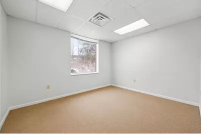 725 Alexandria Pike #210, Fort Thomas, KY 41075 - Photo 11