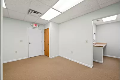 725 Alexandria Pike #210, Fort Thomas, KY 41075 - Photo 13