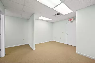 725 Alexandria Pike #210, Fort Thomas, KY 41075 - Photo 15