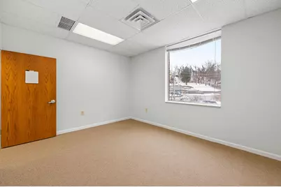 725 Alexandria Pike #210, Fort Thomas, KY 41075 - Photo 9