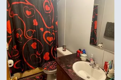 106 Adams Street, Falmouth, KY 41040 - Photo 3