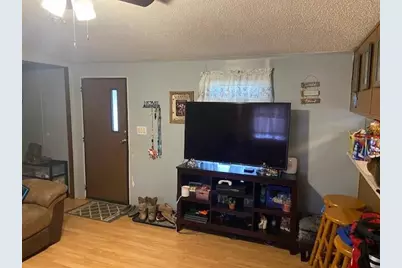 106 Adams Street, Falmouth, KY 41040 - Photo 5