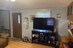 106 Adams St, Falmouth, KY 41040 - Photo 5