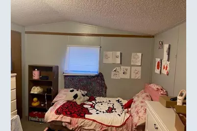 106 Adams Street, Falmouth, KY 41040 - Photo 7