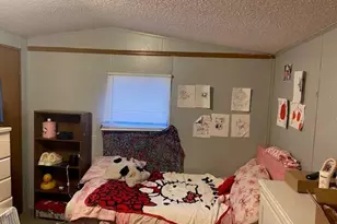 106 Adams St, Falmouth, KY 41040 - Photo 7