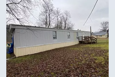 106 Adams Street, Falmouth, KY 41040 - Photo 1