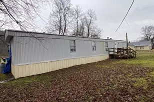 106 Adams St, Falmouth, KY 41040 - Photo 1