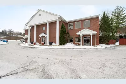 725 Alexandria Pike #230, Fort Thomas, KY 41075 - Photo 15