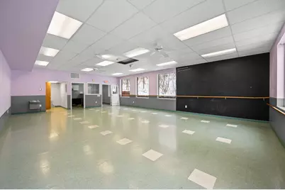 725 Alexandria Pike #230, Fort Thomas, KY 41075 - Photo 3