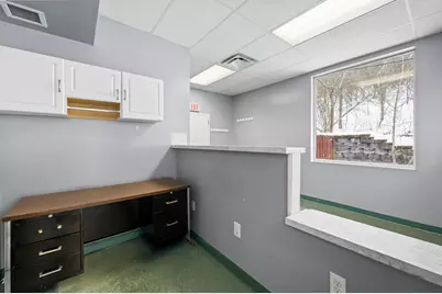 725 Alexandria Pike #230, Fort Thomas, KY 41075 - Photo 11