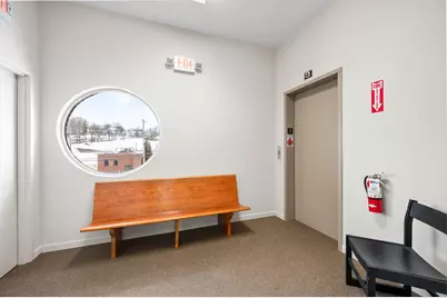 725 Alexandria Pike #230, Fort Thomas, KY 41075 - Photo 7