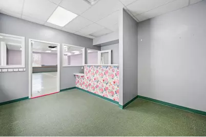 725 Alexandria Pike #230, Fort Thomas, KY 41075 - Photo 13