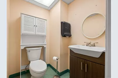 725 Alexandria Pike #230, Fort Thomas, KY 41075 - Photo 9