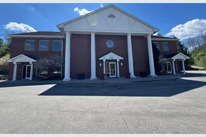 725 Alexandria Pike #230, Fort Thomas, KY 41075 - Photo 1