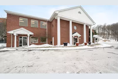 725 Alexandria Pike #230, Fort Thomas, KY 41075 - Photo 1