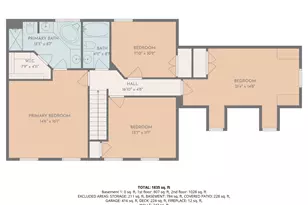 3137 Royal Windsor Dr, Edgewood, KY 41017 - Photo 35