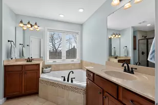 3137 Royal Windsor Dr, Edgewood, KY 41017 - Photo 21