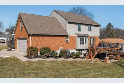 3137 Royal Windsor Drive, Edgewood, KY 41017 - Photo 5