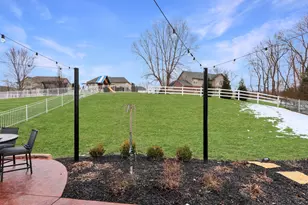 8640 Treeline Dr, Florence, KY 41042 - Photo 25