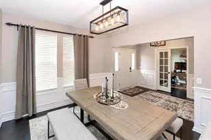 8640 Treeline Dr, Florence, KY 41042 - Photo 11