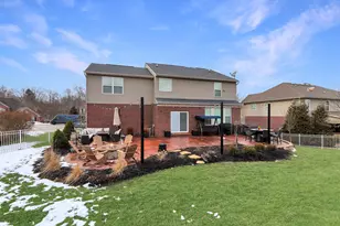 8640 Treeline Dr, Florence, KY 41042 - Photo 29