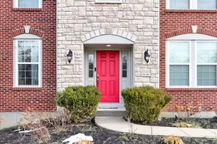 8640 Treeline Dr, Florence, KY 41042 - Photo 7