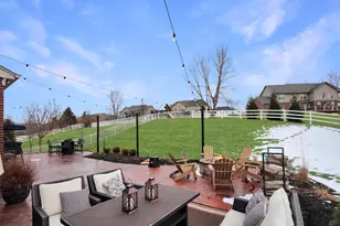8640 Treeline Dr, Florence, KY 41042 - Photo 27
