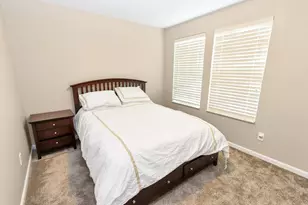 8640 Treeline Dr, Florence, KY 41042 - Photo 23