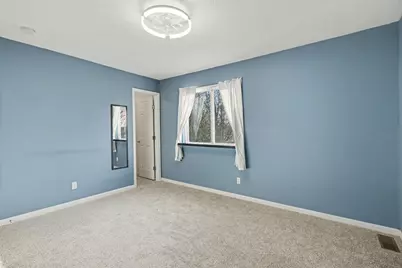 9738 Cloveridge Drive, Independence, KY 41051 - Photo 17