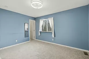 9738 Cloveridge Dr, Independence, KY 41051 - Photo 17