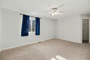 9738 Cloveridge Dr, Independence, KY 41051 - Photo 11