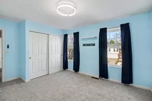 9738 Cloveridge Dr, Independence, KY 41051 - Photo 15