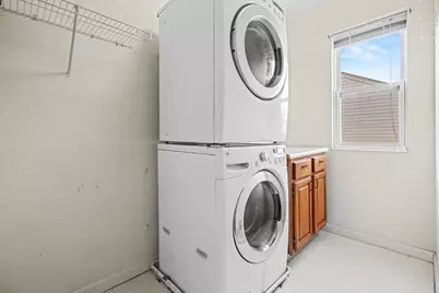 9738 Cloveridge Drive, Independence, KY 41051 - Photo 19