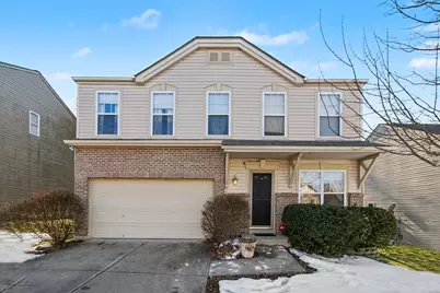 9738 Cloveridge Drive, Independence, KY 41051 - Photo 1