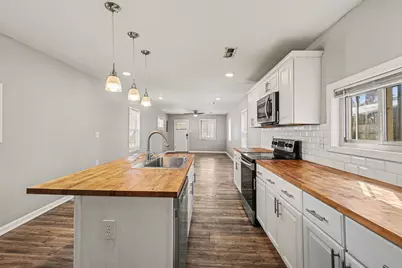 420 Buckner Street, Elsmere, KY 41018 - Photo 9